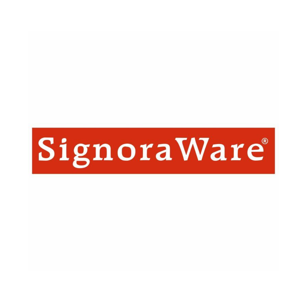 SingoraWave